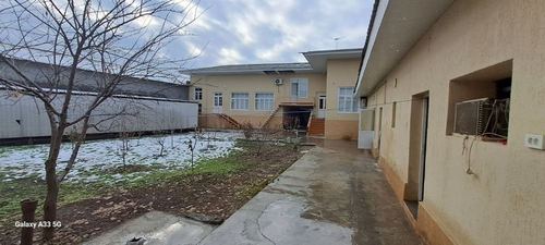 8-комнатный дом, 770 м²