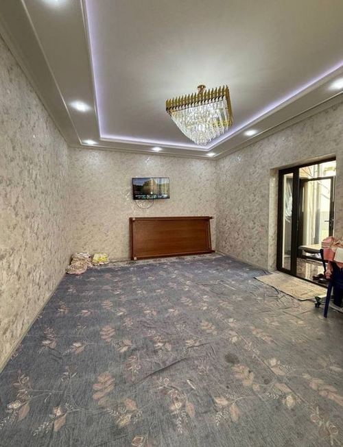 4-комнатный дом, 150 м²