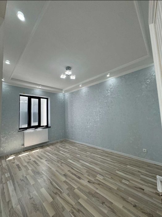 6-комнатный дом, 170 м², Ташкент, Сергелийский район, на продажу