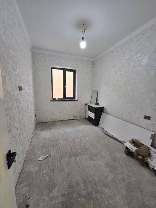 3-комнатный дом, 65 м², Ташкент, Сергелийский район, на продажу