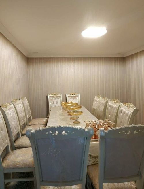 5-комнатный дом, 1700 м²