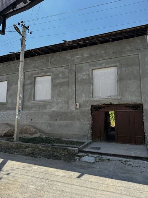 4-комнатный дом, 483 м²