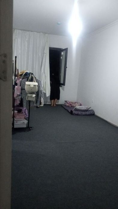 3-xonali kvartira, 97 m²