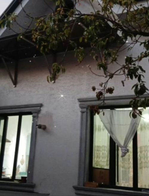 4-комнатный дом, 130 м²