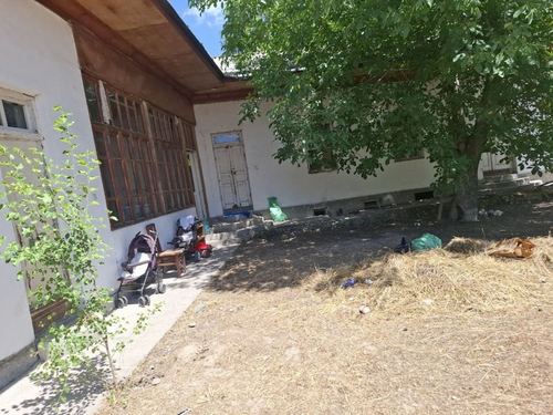 7-комнатный дом, 1600 м²