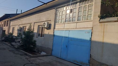 4-комнатный дом, 300 м²