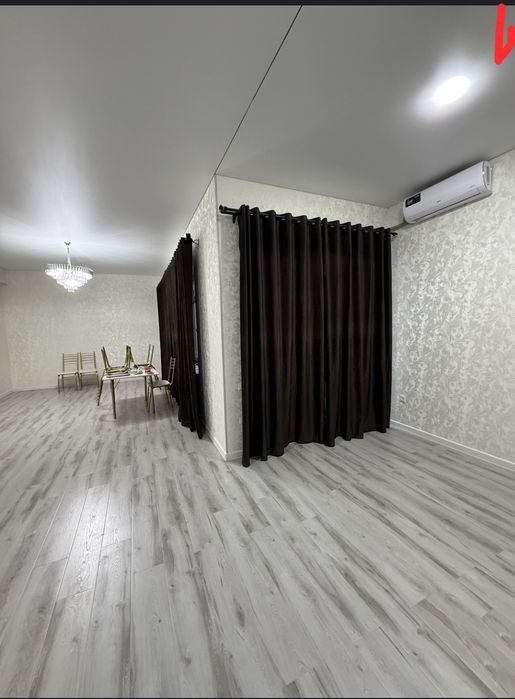 5-комнатный дом, 400 м², Ташкент, Сергелийский район, на продажу