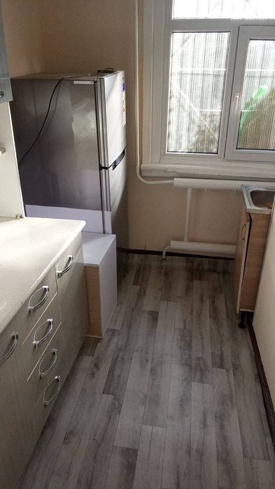 2-xonali kvartira, 50 m², Toshkent, Sergeli tumani, ijaraga