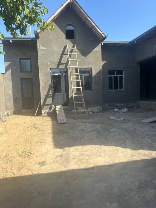 5-комнатный дом, 500 м²