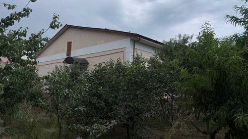 5-комнатный коттедж, 225 м²