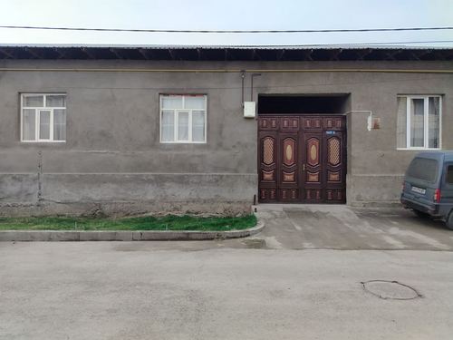 8-комнатный дом, 845 м²