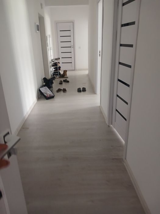 3-xonali kvartira, 80 m², Toshkent, Sergeli tumani, ijaraga