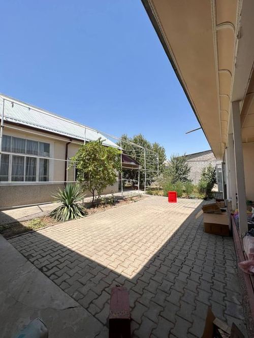 5-комнатный дом, 500 м²