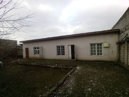 2-комнатный дом, 530 м²
