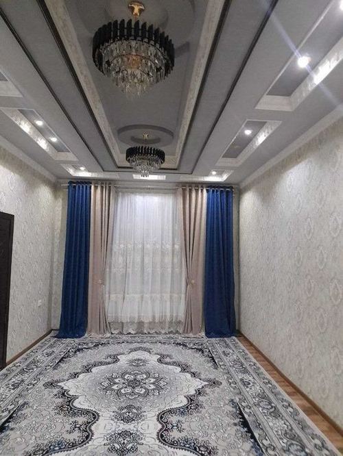 4-комнатный дом, 180 м²
