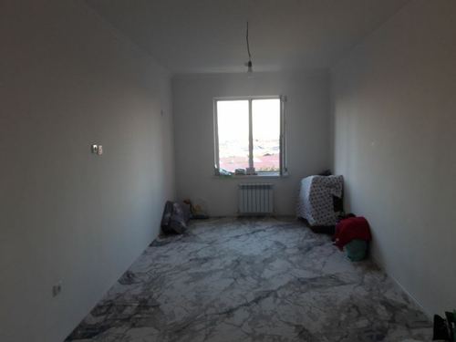 2-xonali kvartira, 60 m²