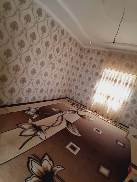 3-room house, 300 m², Tashkent, Sergeli District, for sale