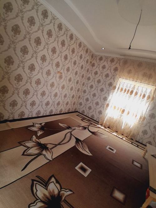 3-комнатный дом, 300 м²