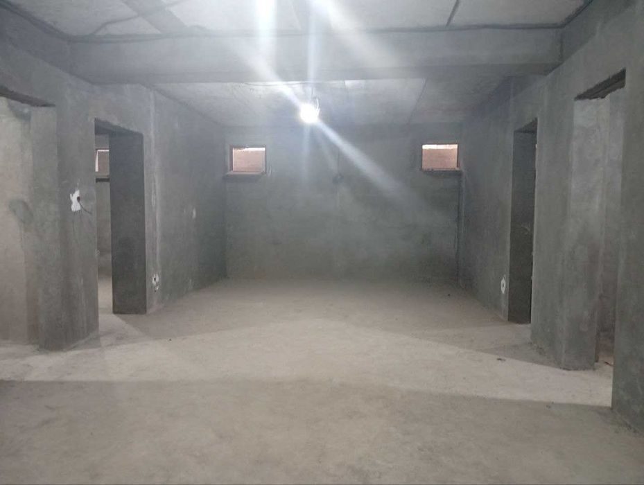 7-комнатный дом, 470 м², Ташкент, Сергелийский район, на продажу