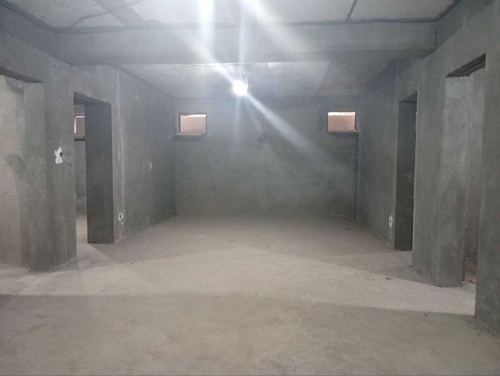 7-комнатный дом, 470 м²
