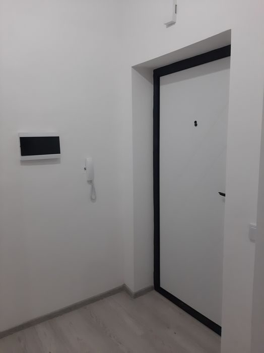 2-xonali kvartira, 60 m², Toshkent, Sergeli tumani, ijaraga