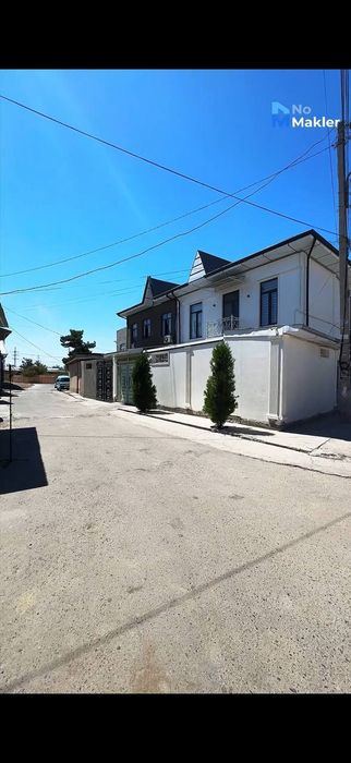 5-комнатный коттедж, 120 м²