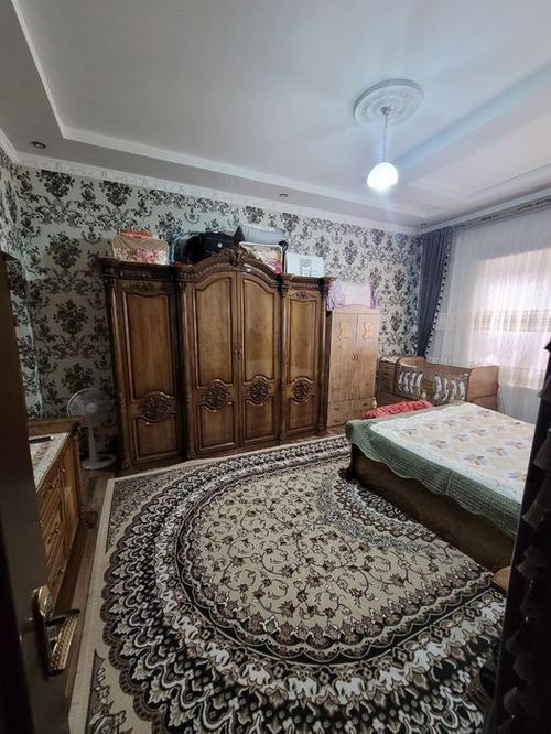 5-комнатный дом, 125 м²