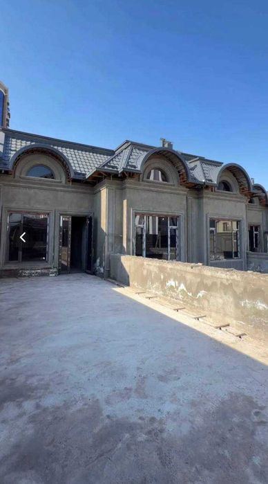 7-комнатный дом, 180 м²