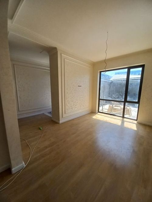 4-комнатный дом, 200 м²