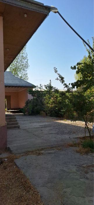 5-комнатная дача, 14 м²