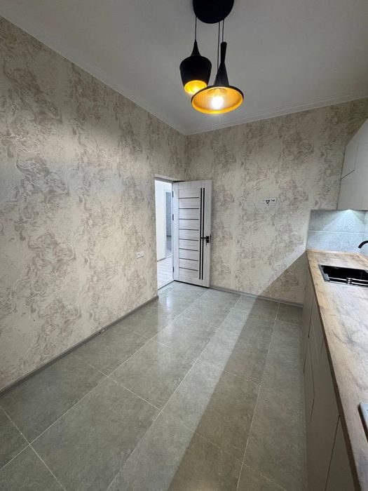 3-комнатный коттедж, 120 м², Ташкент, Сергелийский район, на продажу