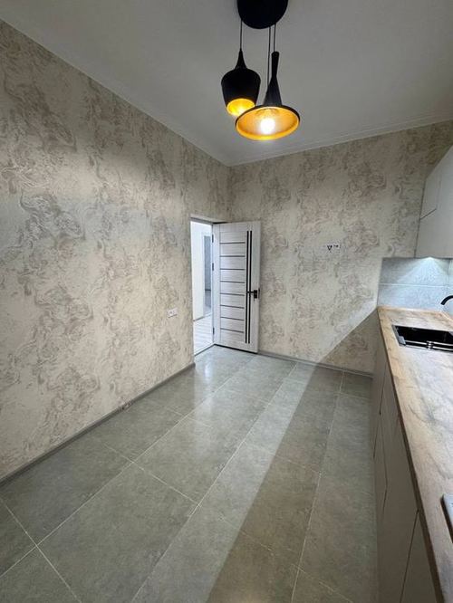3-комнатный коттедж, 120 м²