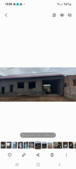 5-комнатная дача, 600 м²