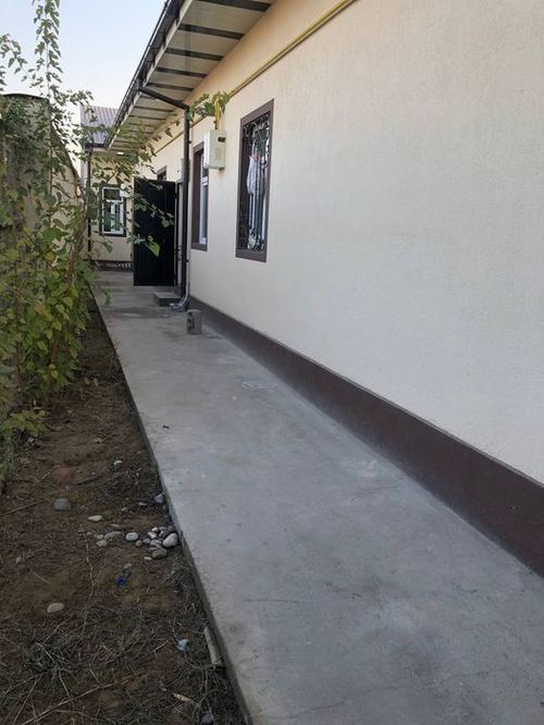1-комнатный дом, 40 м²