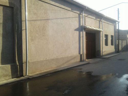 7-комнатная часть дома, 60000 м²