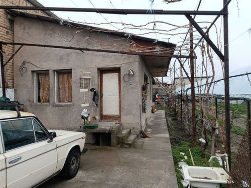 4-комнатный дом, 1000 м²