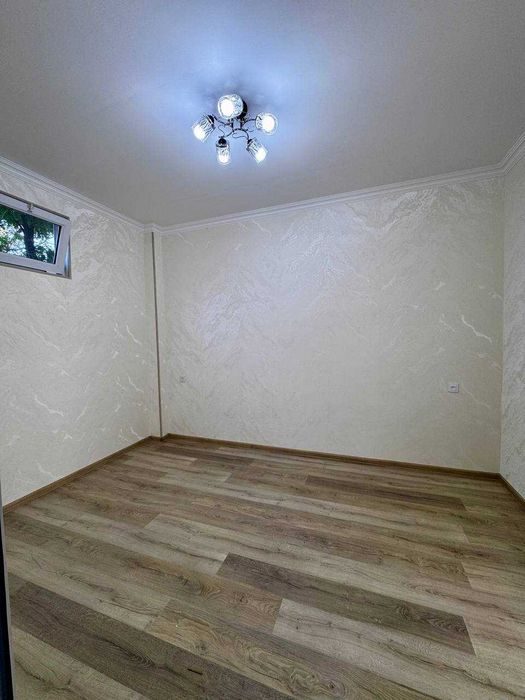2-комнатный коттедж, 32 м², Ташкент, Сергелийский район, на продажу