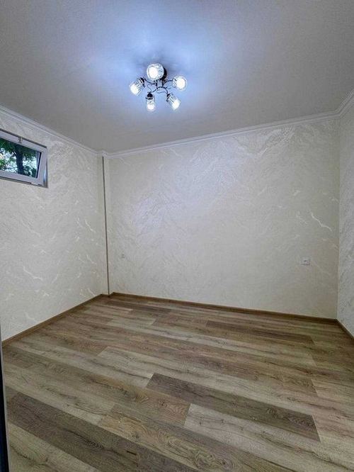 2-комнатный коттедж, 32 м²