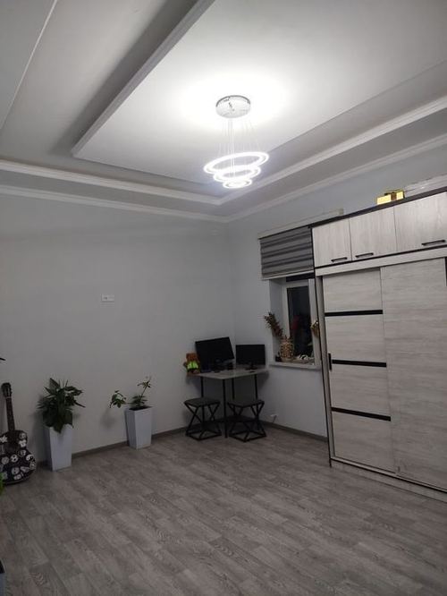 5-комнатный дом, 160 м²