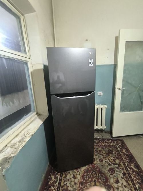 1-xonali kvartira, 44 m²