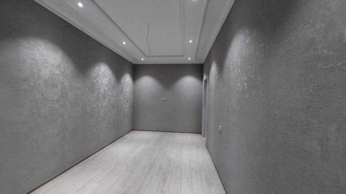 6-комнатный дом, 180 м²