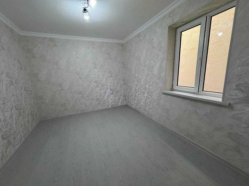 2-комнатный коттедж, 40 м²