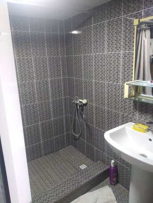 7-комнатный дом, 620 м²