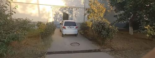 5-комнатный дом, 800 м²