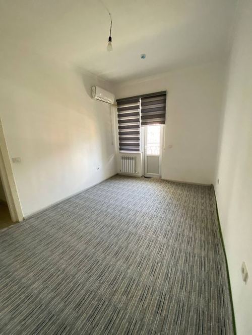 2-xonali kvartira, 58 m²
