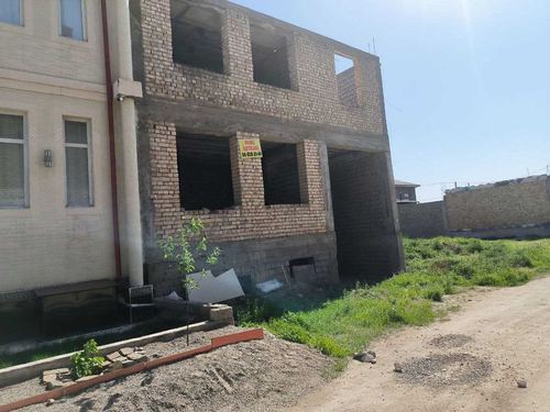 7-комнатный дом, 230 м²