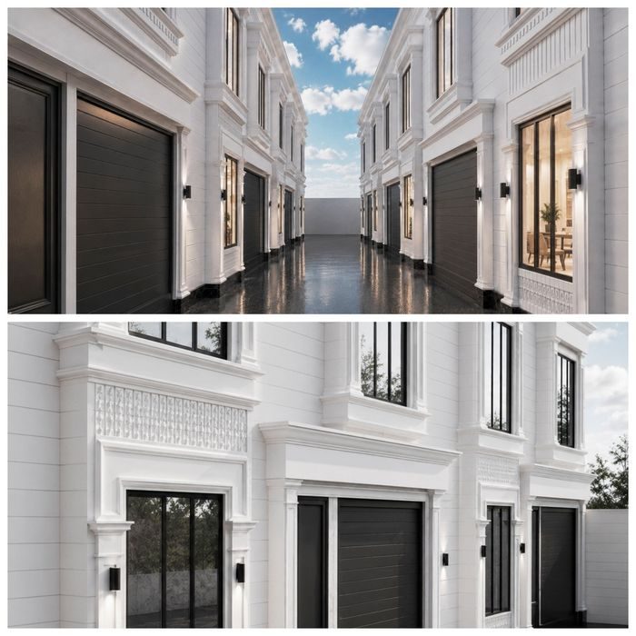 5-комнатный коттедж, 200 м², Ташкент, Сергелийский район, на продажу