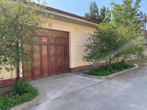 6-комнатный дом, 600 м²