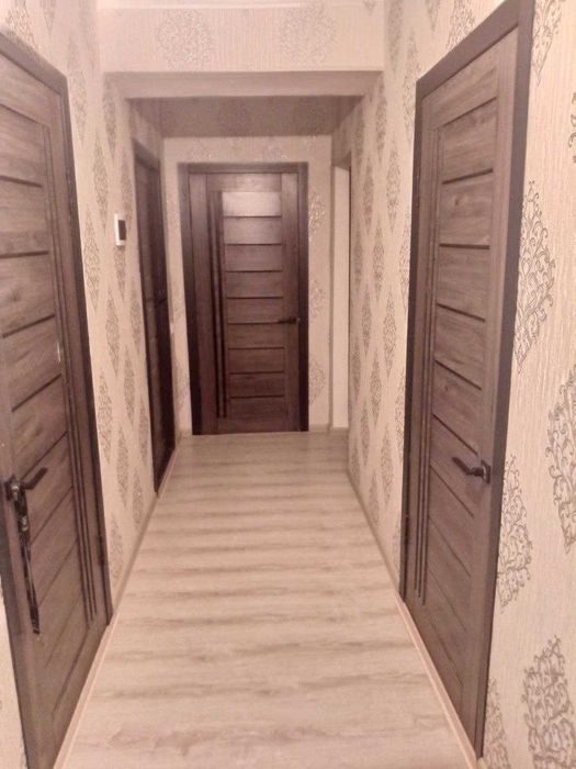 3-комнатный коттедж, 200 м², Ташкент, Сергелийский район, на продажу
