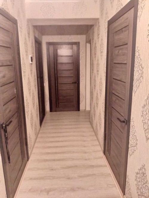3-комнатный коттедж, 200 м²